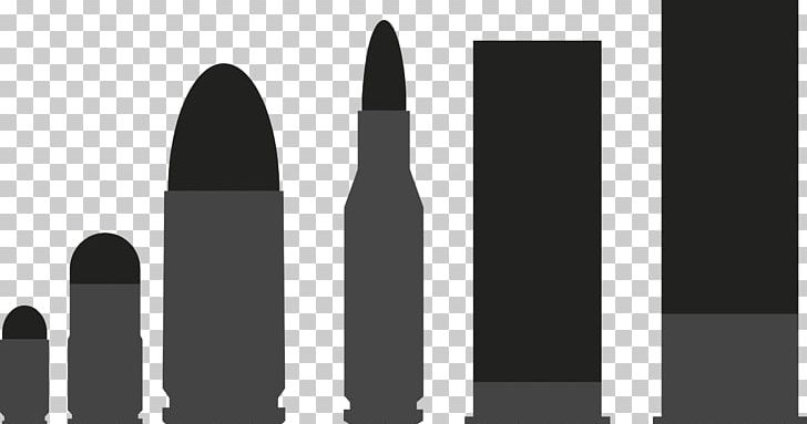Bullet PNG, Clipart, Ammunition, Big Bullet Cliparts, Black And White, Brand, Bullet Free PNG Download