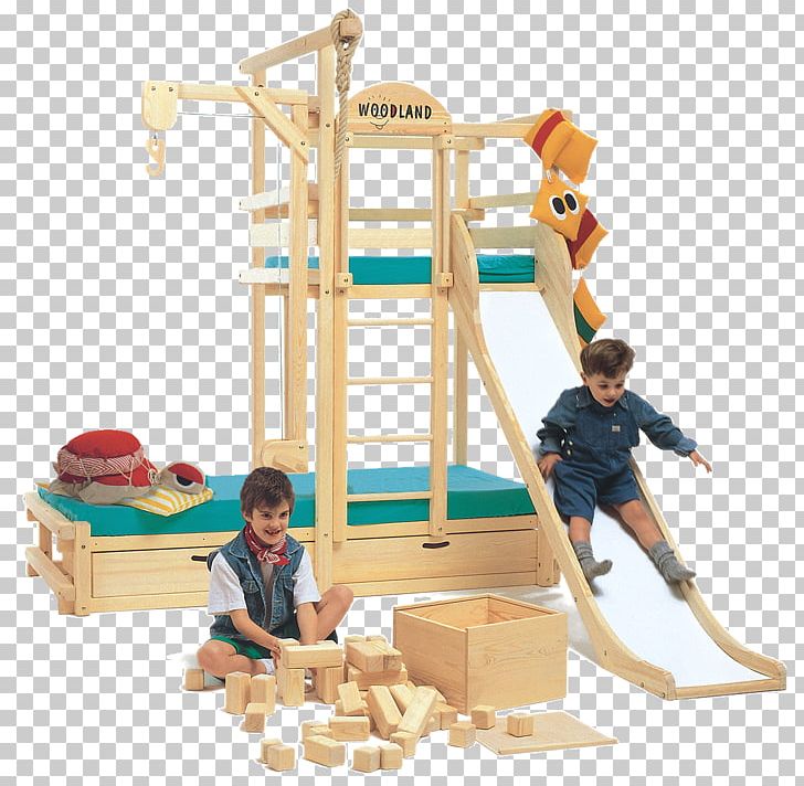 Bunk Bed Playground Slide Child Bedroom PNG, Clipart, Bed, Bedding, Bedroom, Betting, Bunk Bed Free PNG Download