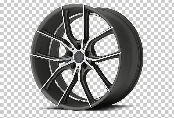 Car Wheel American Racing Rim Chevrolet Camaro PNG, Clipart, Alloy Wheel, American Racing, Automotive Design, Automotive Tire, Automotive Wheel System Free PNG Download