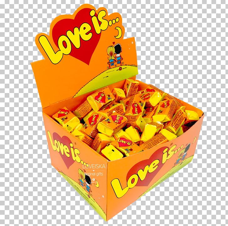 Chewing Gum Pineapple Orbit Stimorol PNG, Clipart, Buyer, Candy, Chewing Gum, Chewing Gum Png, Confectionery Free PNG Download