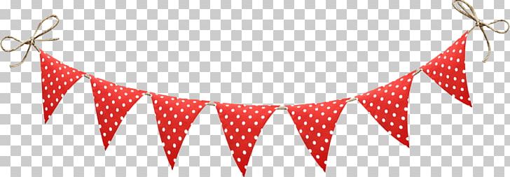 Christmas Decoration Bunting Flag Banner PNG, Clipart, Banner, Birthday, Bottom, Bunting, Christmas Free PNG Download