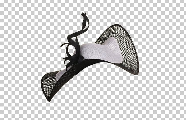 Clothing Accessories Cocktail Hat Party Hat Hatmaking PNG, Clipart, Accessories, Ascot Cap, Bowler Hat, Clothing, Clothing Accessories Free PNG Download