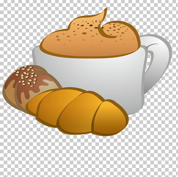 Coffee Breakfast PNG, Clipart, Bread, Break, Breakfast, Breakfast Food, Breakfast Vector Free PNG Download