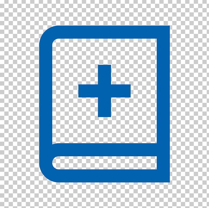 Computer Icons Encapsulated PostScript PNG, Clipart, Angle, Area, Blue, Brand, Computer Icons Free PNG Download