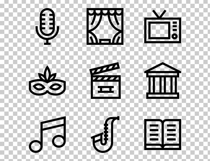 Computer Icons Symbol Encapsulated PostScript PNG, Clipart, Angle, Area, Art, Black, Black And White Free PNG Download