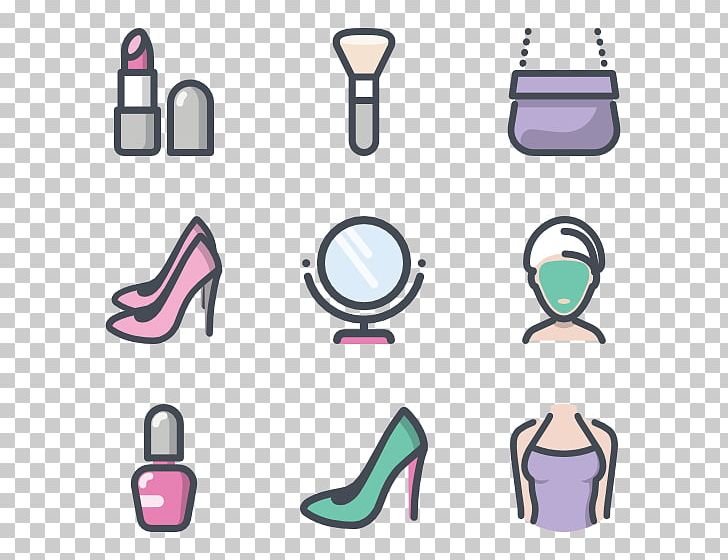 Computer Icons Woman PNG, Clipart, Area, Brand, Computer Icons, Encapsulated Postscript, Female Free PNG Download