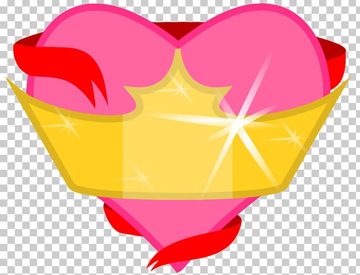 Cutie Mark Crusaders Pony PNG, Clipart, Art, Artist, Blog, Crown, Cutie Free PNG Download