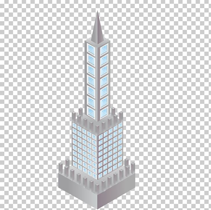 Dubai Skyscraper Building PNG, Clipart, 3d Hotels Sketch Skyscraper Style, Angle, Apartment, Business, Business Building Free PNG Download