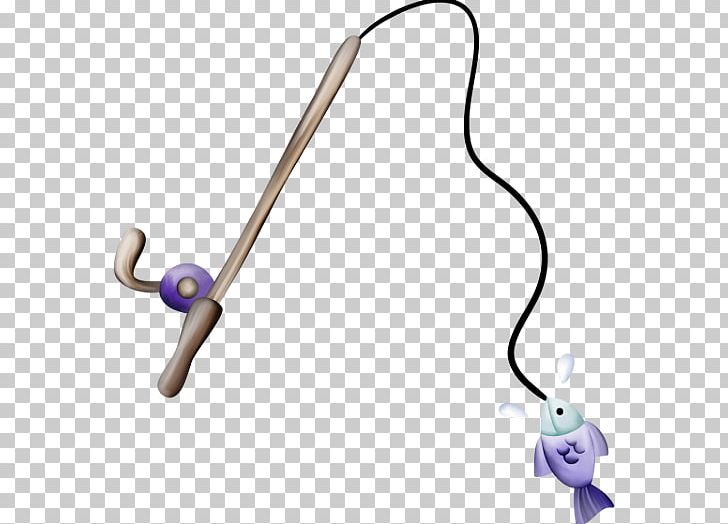Fishing Rods Drawing PNG, Clipart, Angling, Animaatio, Body Jewelry, Caricature, Cartoon Free PNG Download