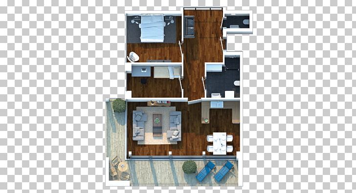 Floor Plan Apartment Bathroom House PNG, Clipart, Angle, Apartment, Architectural Plan, Area, Balcony Free PNG Download