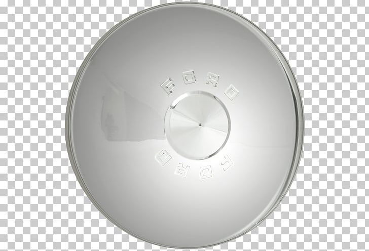 Ford Motor Company Car Pontiac General Motors Hubcap PNG, Clipart, Car, Center Cap, Chevrolet, Chrysler, Circle Free PNG Download