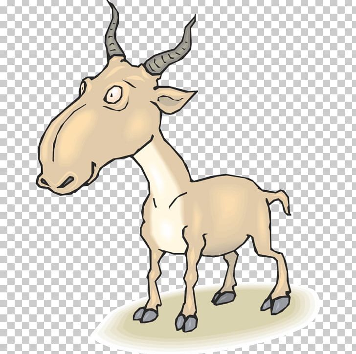 Goat Sheep Cattle PNG, Clipart, Animal Figure, Animals, Antelope, Cattle, Cattle Like Mammal Free PNG Download