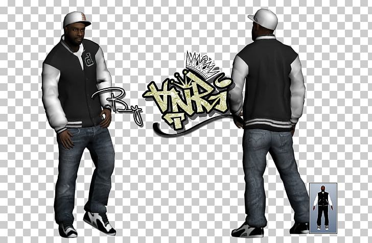 Grand Theft Auto: San Andreas San Andreas Multiplayer Grand Theft Auto III Grand Theft Auto: Vice City Grand Theft Auto: London PNG, Clipart, Brand, Game, Grand Theft Auto London 1969, Grand Theft Auto San Andreas, Grand Theft Auto V Free PNG Download
