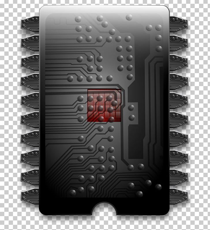 Integrated Circuits & Chips Biochip Electronics PNG, Clipart, Biochip, Brand, Central Processing Unit, Computer Icons, Digital Electronics Free PNG Download