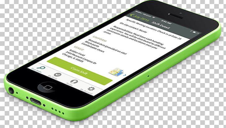 IPhone 5c Apple App Store PNG, Clipart, Apple, App Store, Cellular Network, Communication, Electronic Device Free PNG Download