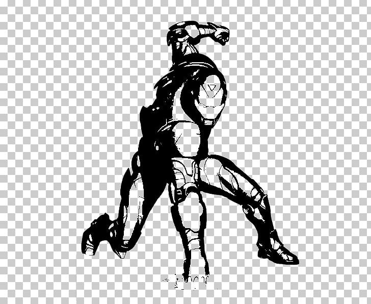Iron Man Hulk Captain America Thor Decal PNG, Clipart, Art, Avengers Infinity War, Black, Black And White, Fictional Character Free PNG Download