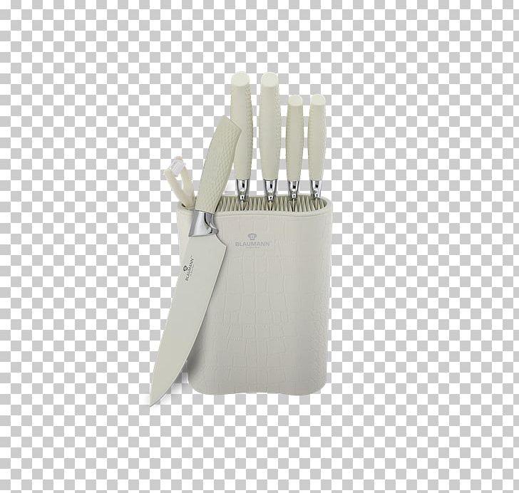 Knife Non-stick Surface Stainless Steel Cookware Price PNG, Clipart, Bread Knife, Chefs Knife, Coating, Cookware, Kitchen Free PNG Download