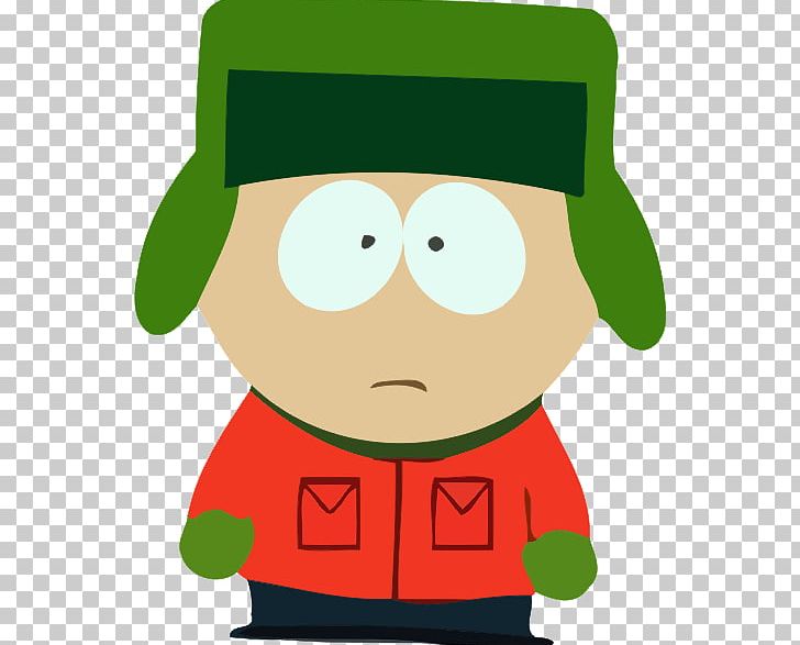 Kyle Broflovski Stan Marsh Kenny McCormick Butters Stotch Eric Cartman PNG, Clipart, Animation, Butters Stotch, Cartoon, Cdr, Character Free PNG Download