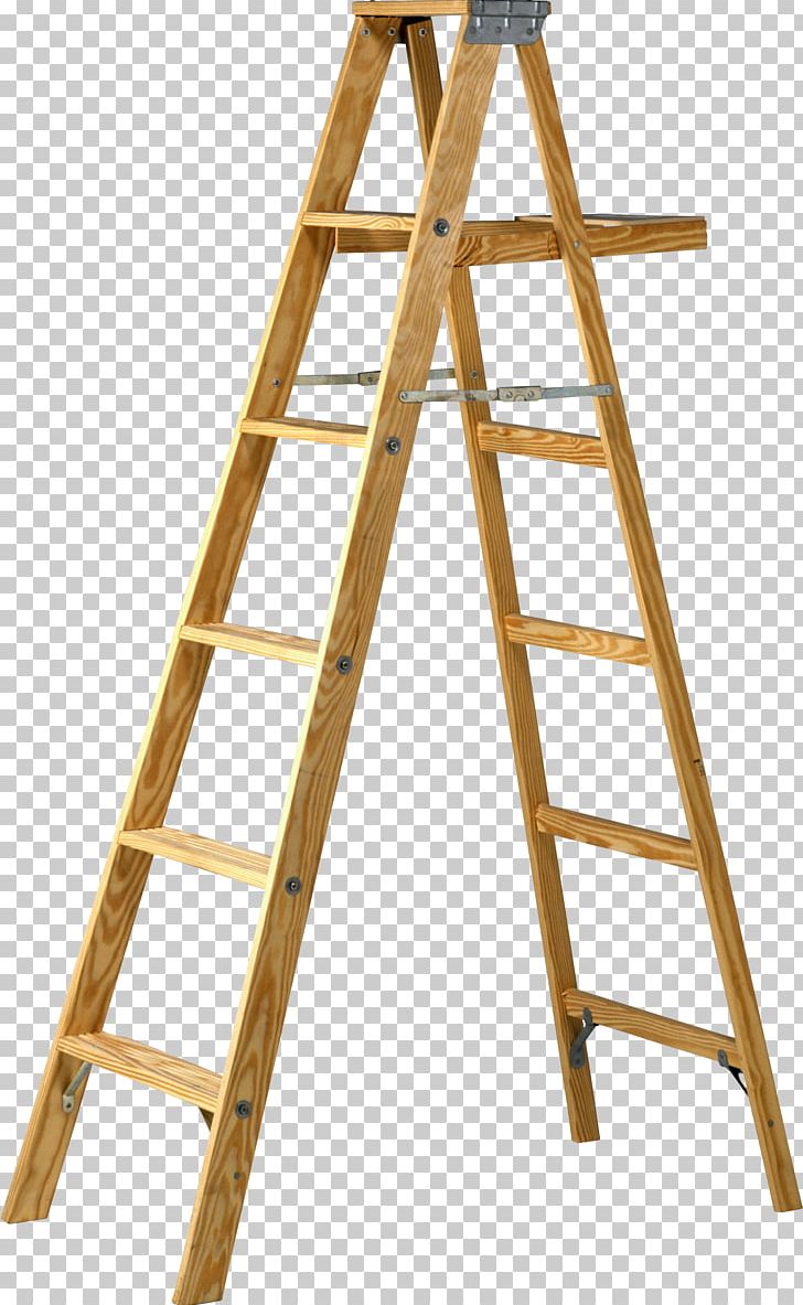 Ladder PNG, Clipart, Ladder Free PNG Download