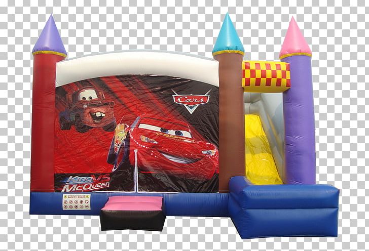 Lightning McQueen Game Fast Inflatable PNG, Clipart, Animation, Chair, Child, Communication, Contract Of Sale Free PNG Download