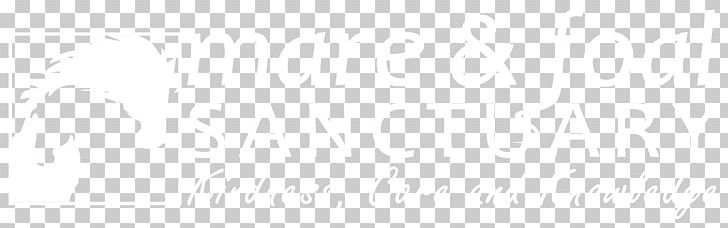 Line Angle Font PNG, Clipart, Angle, Art, Line, Rectangle Free PNG Download