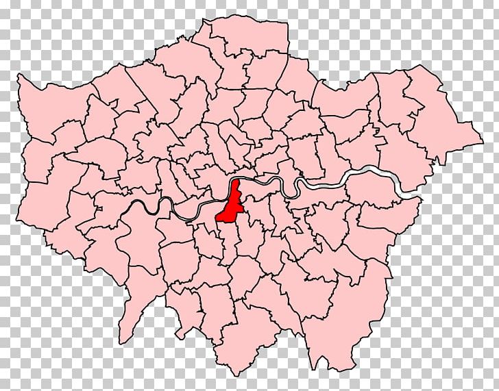 London Borough Of Southwark London Borough Of Islington Cities Of London And Westminster London Boroughs Blank Map PNG, Clipart, Area, Blank Map, Borough, City Of London, Electoral District Free PNG Download