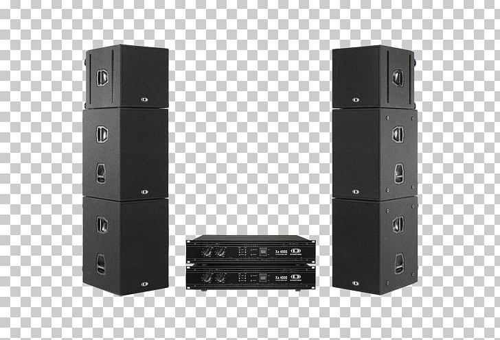 Loudspeaker Enclosure Audio Public Address Systems Architecture PNG, Clipart, Amplificador, Architecture, Audio, Audio Equipment, Consumer Electronics Free PNG Download