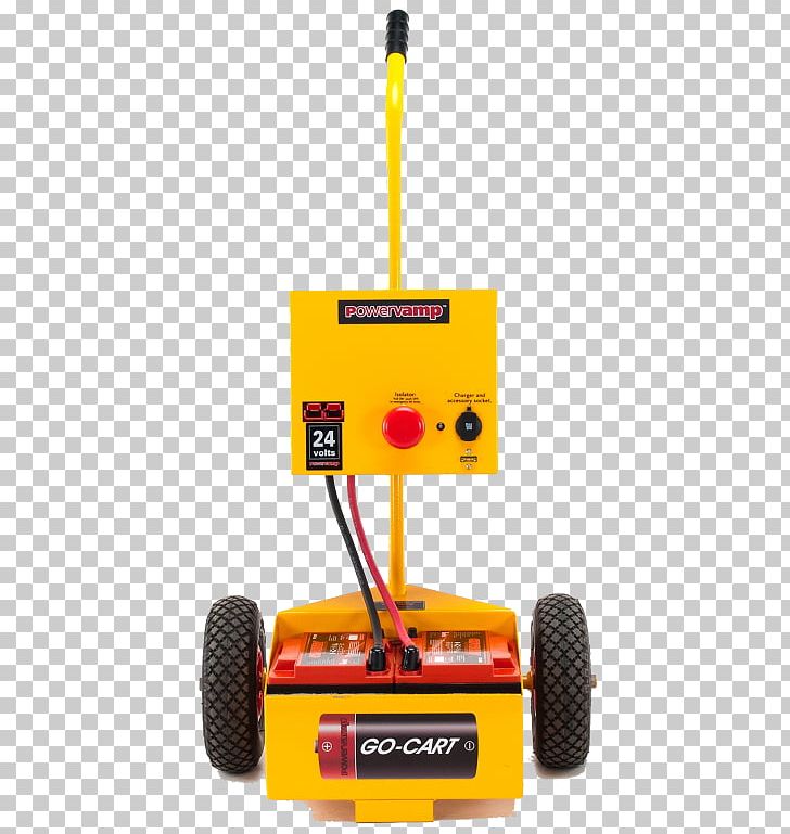 Machine Technology PNG, Clipart, Machine, Technology, Yellow Free PNG Download