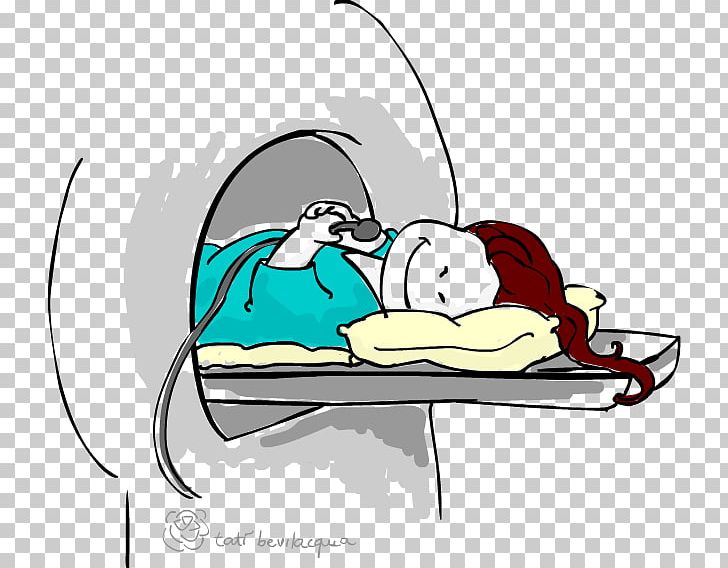 Magnetic Resonance Imaging Magnetic Field Drawing PNG, Clipart, Art, Artwork, Cartoon, Claustrophobia, Comparative Genomic Hybridization Free PNG Download