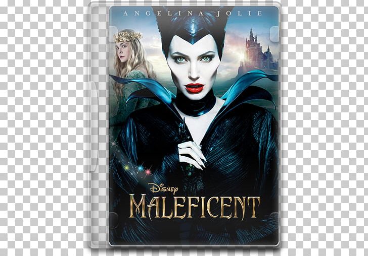 Maleficent Angelina Jolie YouTube Blu-ray Disc DVD PNG, Clipart, Angelina, Angelina Jolie, Bluray Disc, Celebrities, Digital Copy Free PNG Download