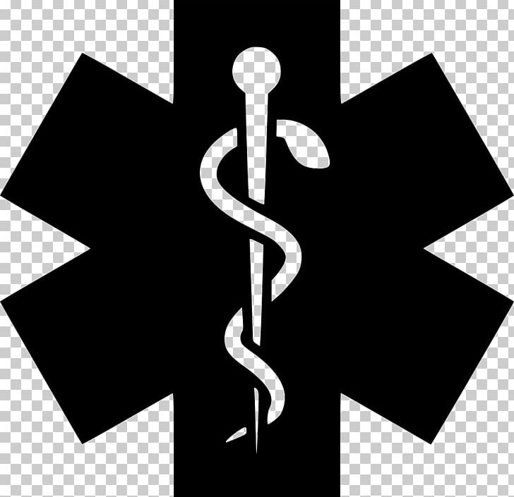 Medicine Health Care Graphics Computer Icons PNG, Clipart, Black And White, Brand, Computer Icons, Doctor Of Medicine, Family Medicine Free PNG Download