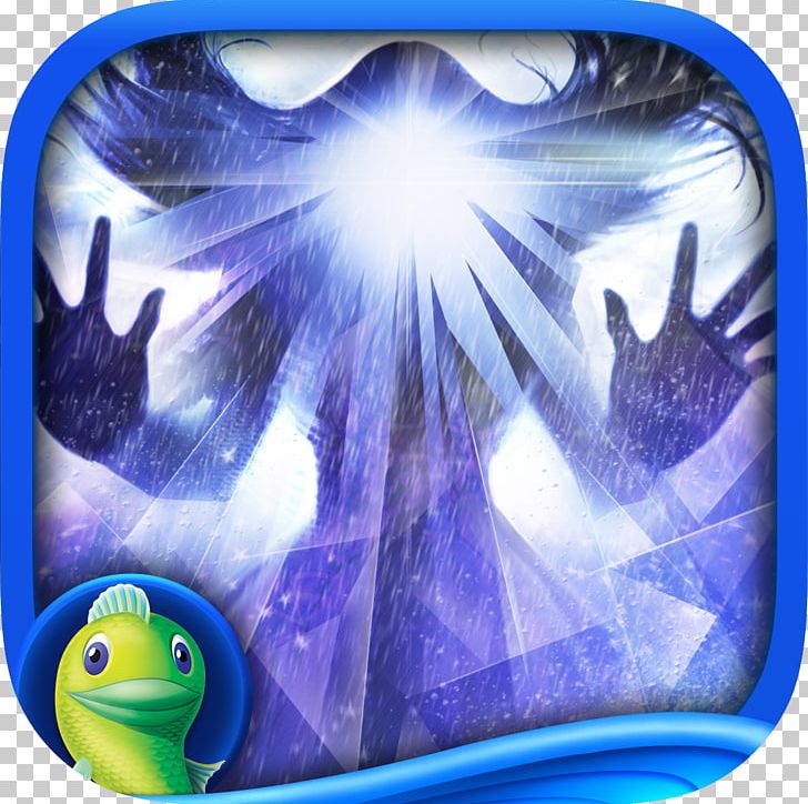 Mystery Case Files: Dire Grove Mystery Case Files: Madame Fate Hidden Object Adventure Living Legends: Frozen Beauty Big Fish Games PNG, Clipart, Adventure Game, Android, App Store, Computer Wallpaper, Dire Free PNG Download