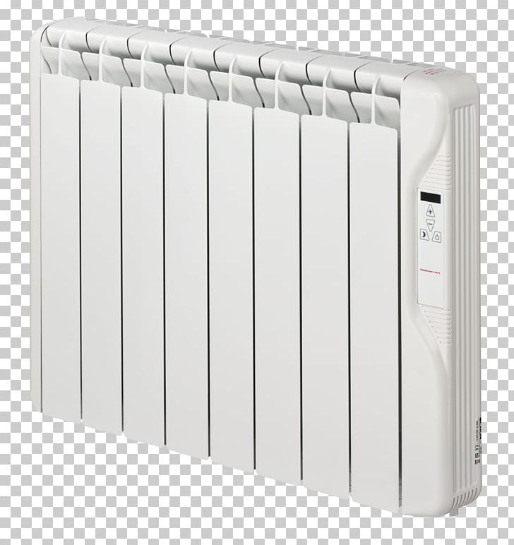 Oil Heater Heating Radiators Electric Heating PNG, Clipart, Baseboard, Central Heating, Convection Heater, Electric Heating, Electricity Free PNG Download