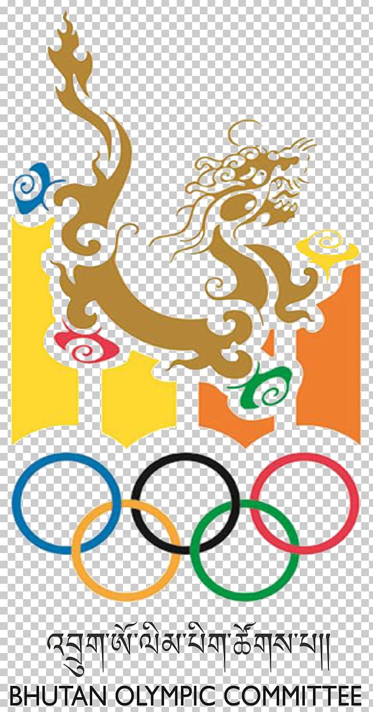 Olympic Games Bhutan International Festival Bhutan Olympic Committee 2018 Winter Olympics 1998 Winter Olympics PNG, Clipart, 1998 Winter Olympics, 2018 Winter Olympics, Area, Art, Bhutan Free PNG Download