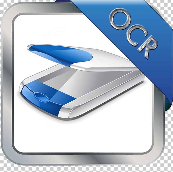 Optical Character Recognition IPod Touch Scanner PNG, Clipart, Android, Blue, Brand, Character, Computer Icon Free PNG Download
