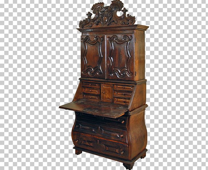 Pátzcuaro Desk Table Furniture 18th Century PNG, Clipart, 18th Century, Antique, Armoires Wardrobes, Baroque, Chest Free PNG Download