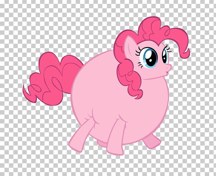Pinkie Pie Pony Rarity Applejack Twilight Sparkle PNG, Clipart, Animals, Balloon, Carnivoran, Cartoon, Dog Like Mammal Free PNG Download