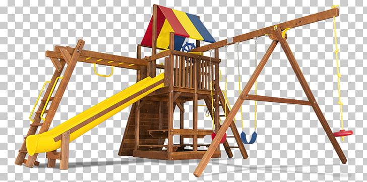 Playground King | Rainbow Play Systems Florida Yellow PNG, Clipart, Chute, Ladder, Others, Outdoor Play Equipment, Playground Free PNG Download