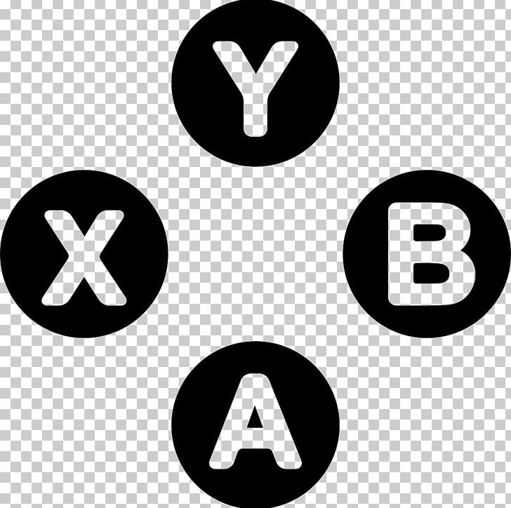 PlayStation 2 Xbox 360 Controller PlayStation 4 PNG, Clipart, Area, Circle, Communication, Computer Icons, Encapsulated Postscript Free PNG Download