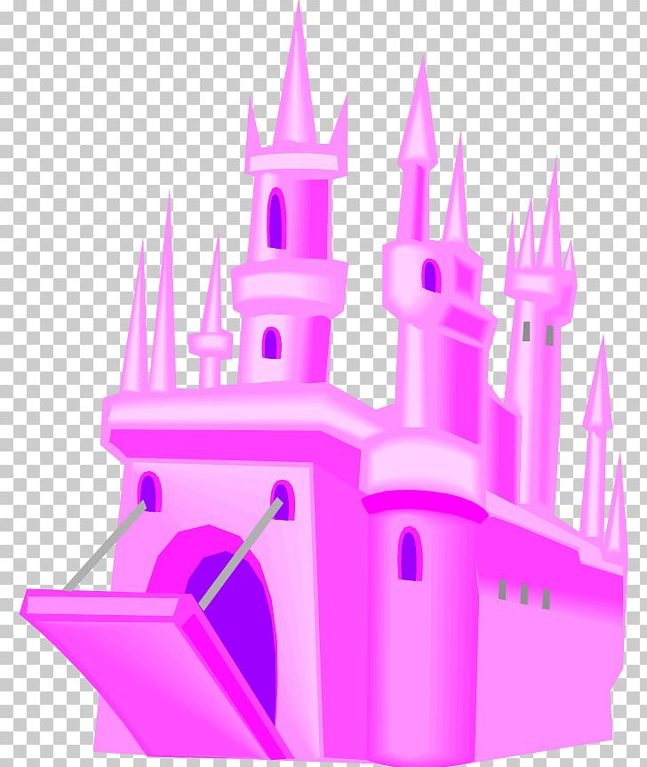Princess Fairy Tale Knight Castle PNG, Clipart, Castle Vector, Disney Castle, Dream, Fantasy, Fantasy Background Free PNG Download