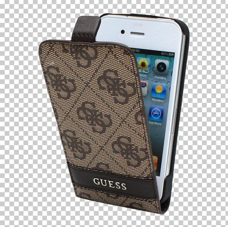 Product Design Mobile Phone Accessories Pattern PNG, Clipart, Case, Gadget, Iphone, Mobile Phone, Mobile Phone Accessories Free PNG Download