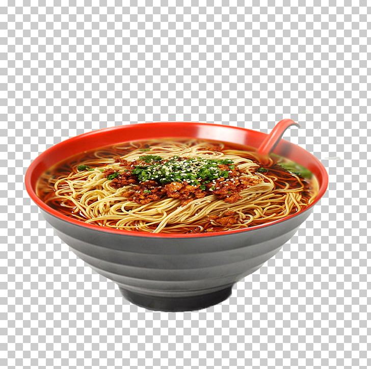 Ramen Thukpa Okinawa Soba Laksa Japanese Cuisine PNG, Clipart, Chinese Noodles, Chinese Style, Chow Mein, Cuisine, Food Free PNG Download