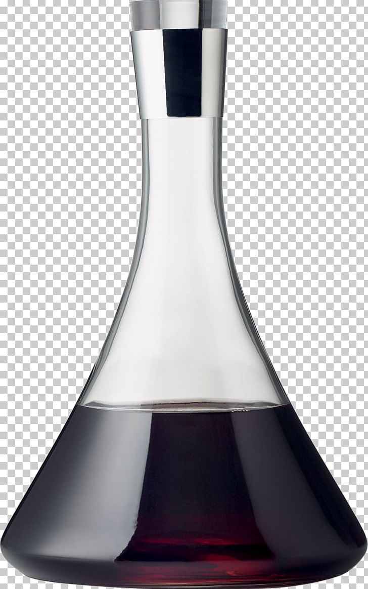 Red Wine Decanter Aeration Carafe PNG, Clipart, Aeration, Alcoholic Drink, Barware, Bottle, Carafe Free PNG Download