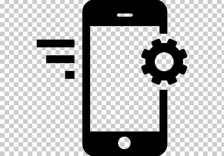 Responsive Web Design Computer Icons Mobile Marketing IPhone PNG, Clipart, Black, Business, Electronics, Internet, Mobile Free PNG Download