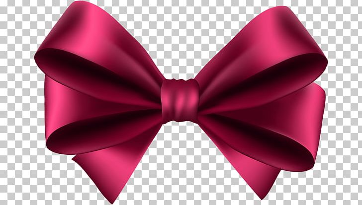Ribbon Poster PNG, Clipart, Advertising, Bow Tie, Envelope, Idea, Label Free PNG Download