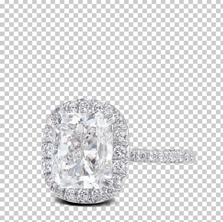 Ring Jewellery Gemstone Diamond Steven Kirsch Inc PNG, Clipart, Blingbling, Bling Bling, Body Jewellery, Body Jewelry, Clothing Accessories Free PNG Download