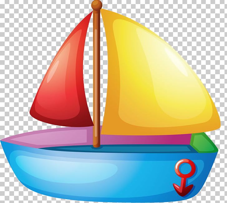 Sailboat Toy PNG, Clipart, Boat, Maritime Transport, Pin Art, Sail, Sailboat Free PNG Download