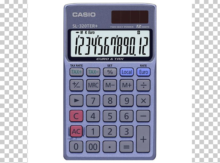 Scientific Calculator Graphing Calculator Calculation Casio Graphic Calculators PNG, Clipart, Calculation, Calculator, Casio, Casio Classpad 300, Casio Fx991es Free PNG Download
