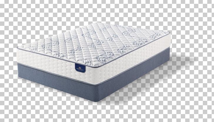 Serta Mattress Firm Box-spring Memory Foam PNG, Clipart, Bed, Bed Size, Boxspring, Elkin, Firm Free PNG Download