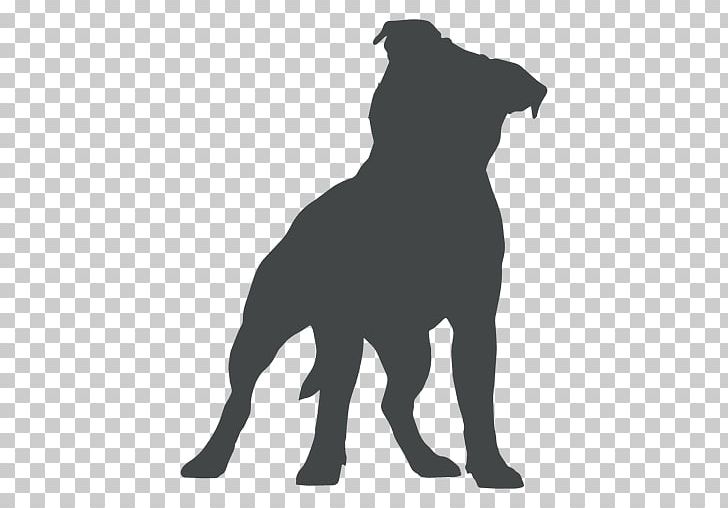 Staffordshire Bull Terrier American Staffordshire Terrier American Pit Bull Terrier PNG, Clipart, American Pit Bull Terrier, Animals, Black, Bull Terrier, Carnivoran Free PNG Download